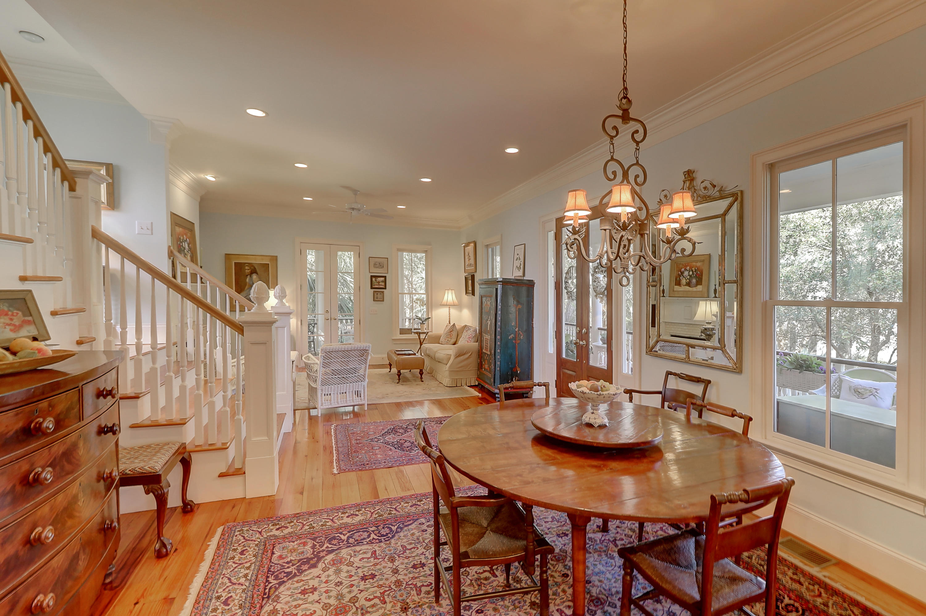 23 Isle Of Hope Road Mount Pleasant, SC 29464 - Photo 12 of 57 23 Isle of Hope (19)