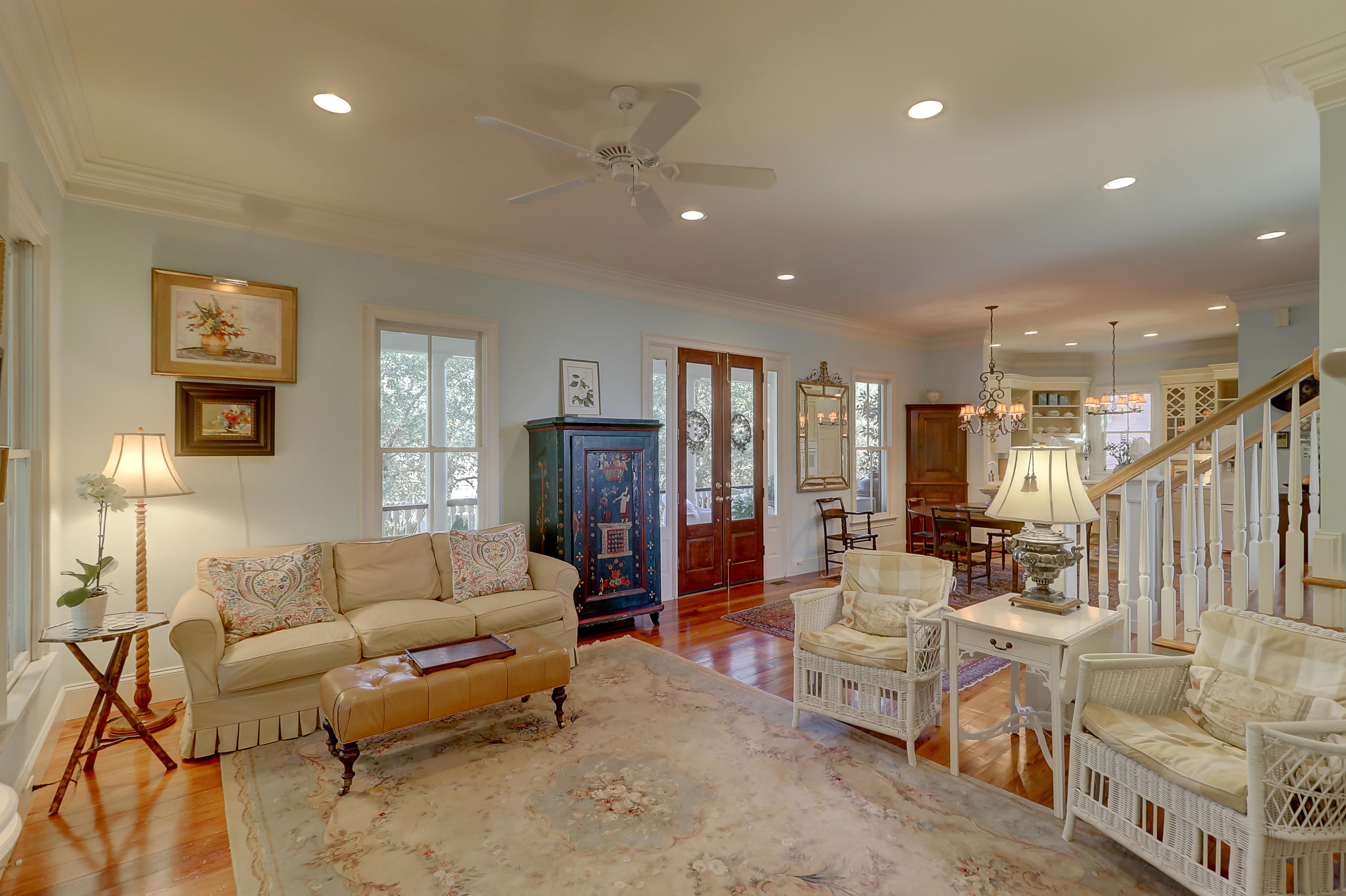 23 Isle Of Hope Road Mount Pleasant, SC 29464 - Photo 15 of 57 23 Isle of Hope (16)
