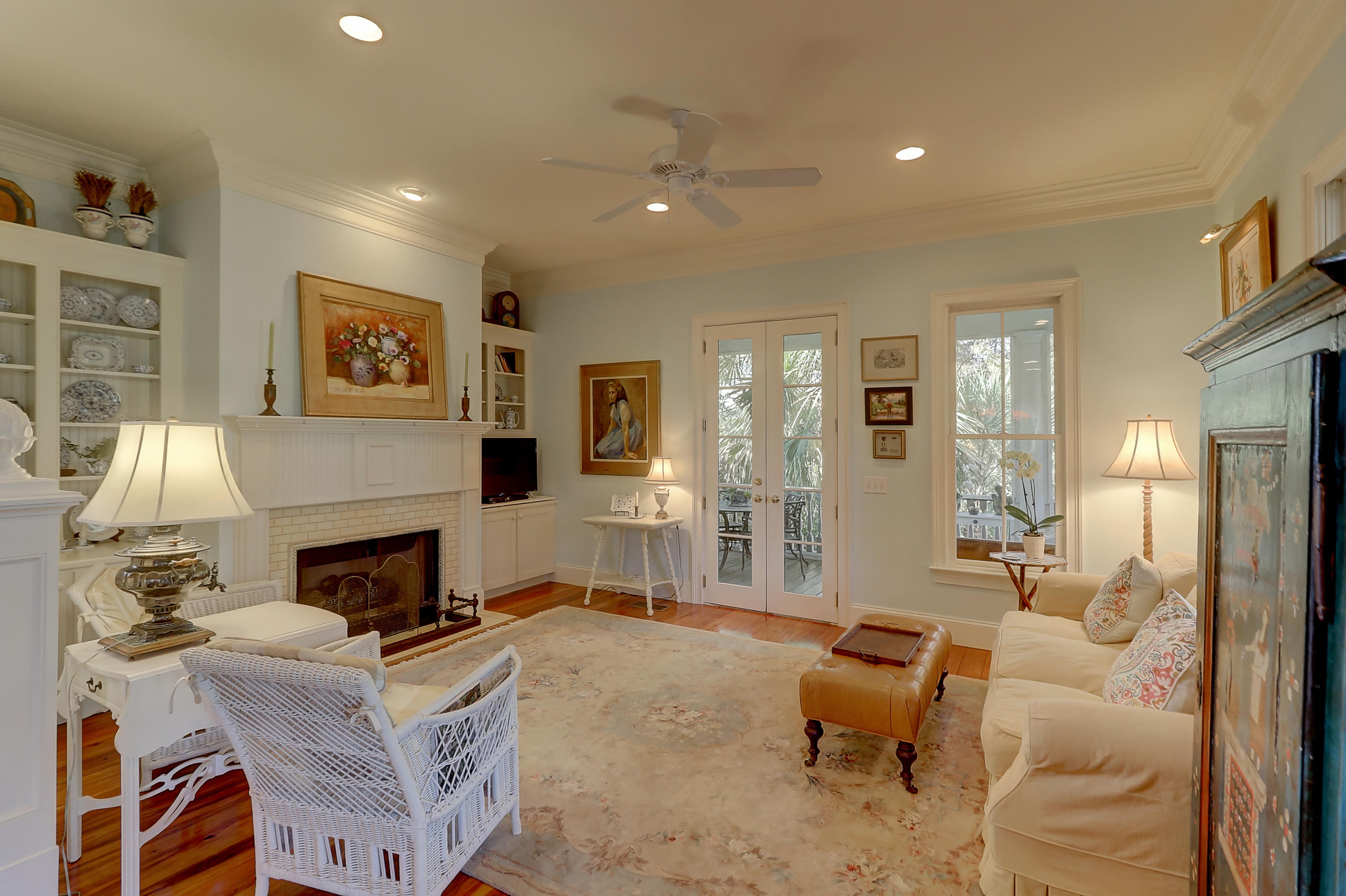 23 Isle Of Hope Road Mount Pleasant, SC 29464 - Photo 16 of 57 23 Isle of Hope (14)
