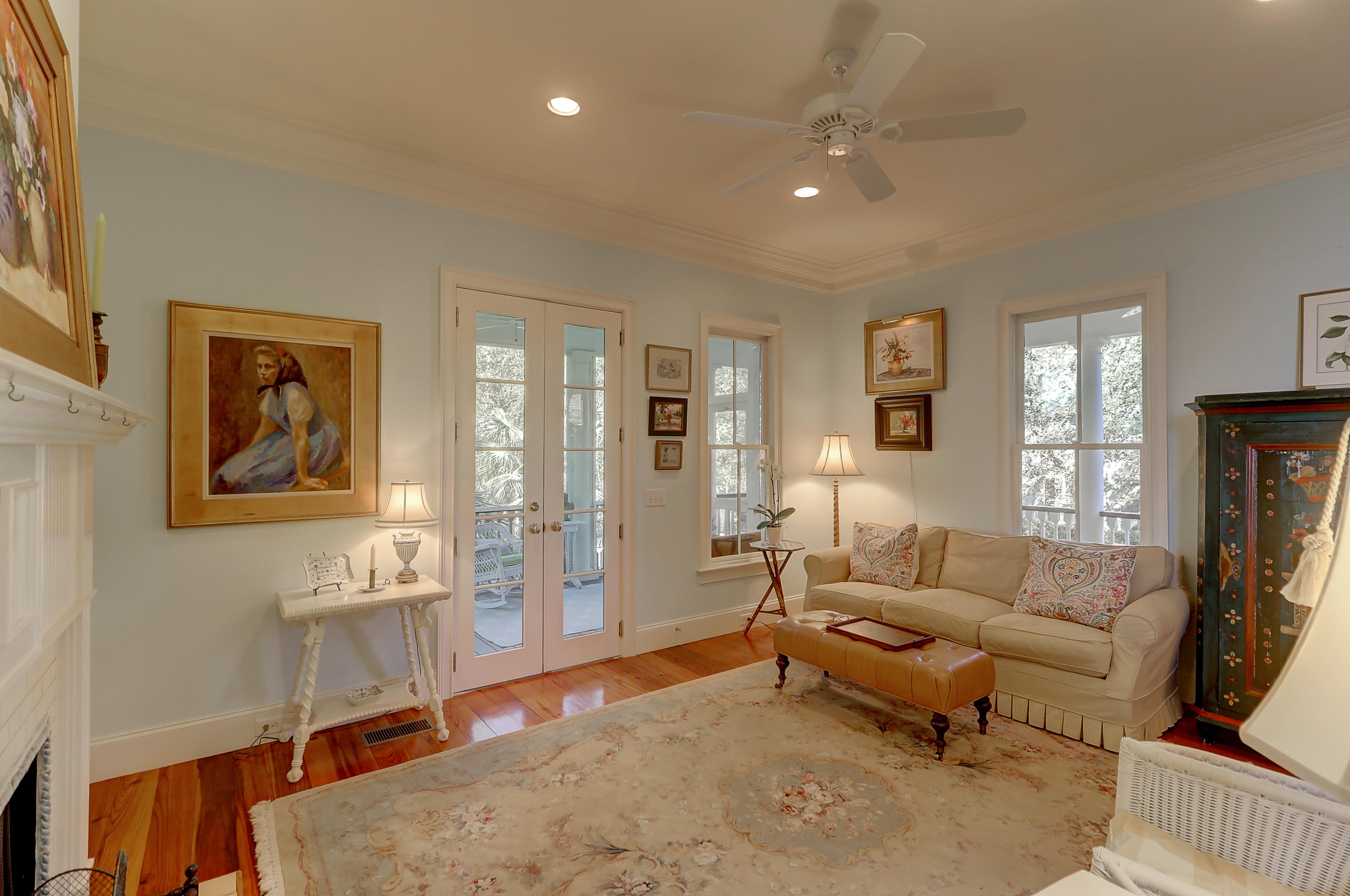 23 Isle Of Hope Road Mount Pleasant, SC 29464 - Photo 17 of 57 23 Isle of Hope (15)