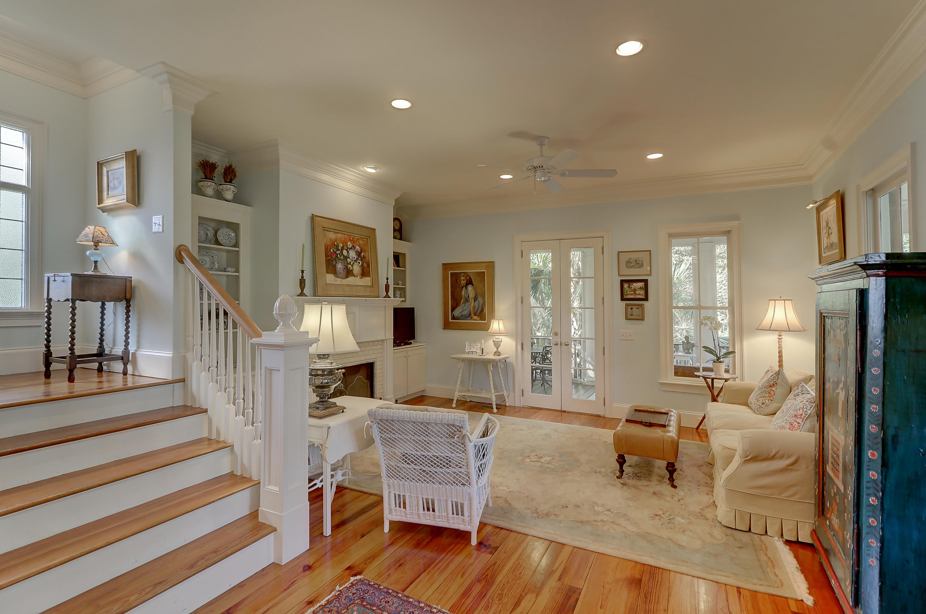 23 Isle Of Hope Road Mount Pleasant, SC 29464 - Photo 18 of 57 23 Isle of Hope (21)