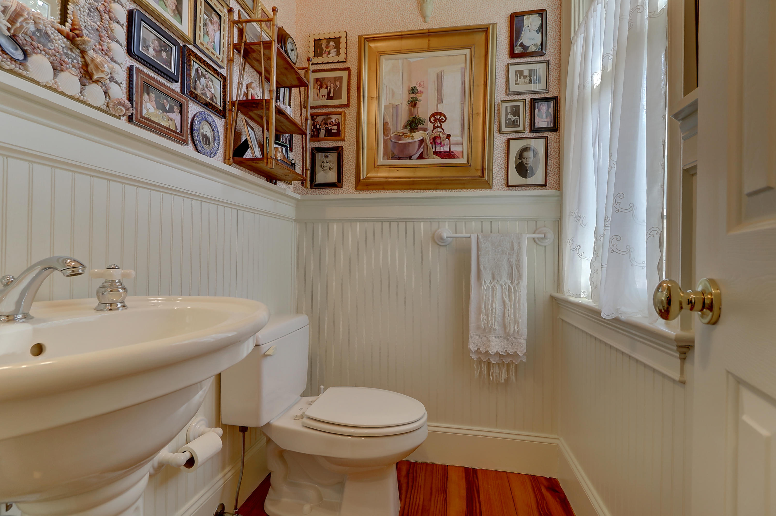 23 Isle Of Hope Road Mount Pleasant, SC 29464 - Photo 19 of 57 23 Isle of Hope (9)