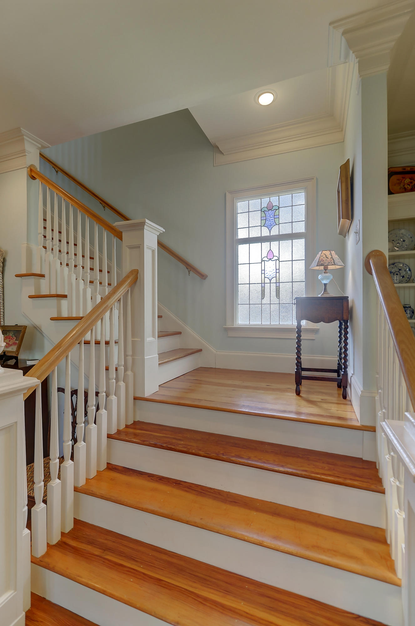 23 Isle Of Hope Road Mount Pleasant, SC 29464 - Photo 20 of 57 23 Isle of Hope (20)