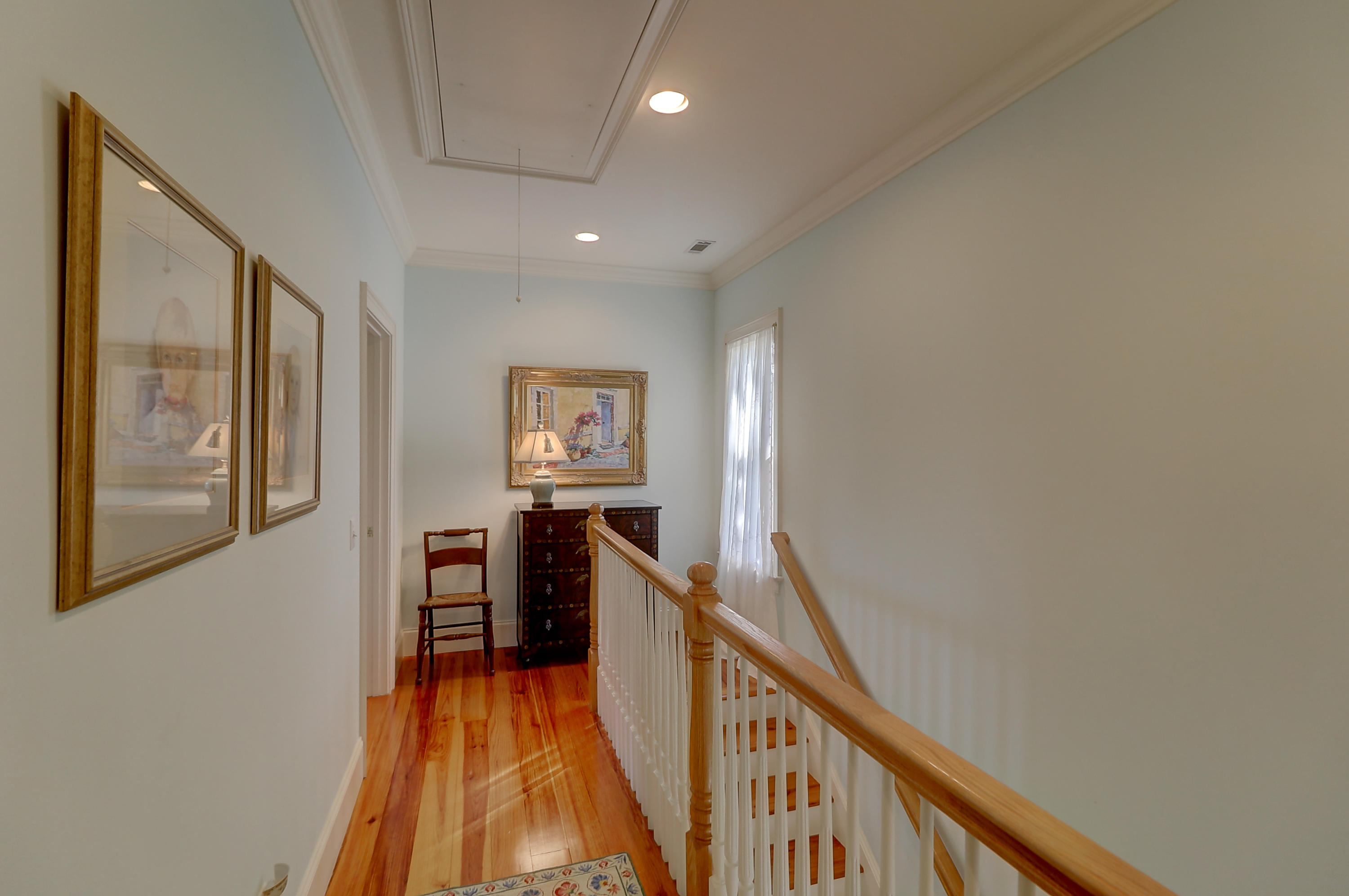 23 Isle Of Hope Road Mount Pleasant, SC 29464 - Photo 21 of 57 23 Isle of Hope (26)