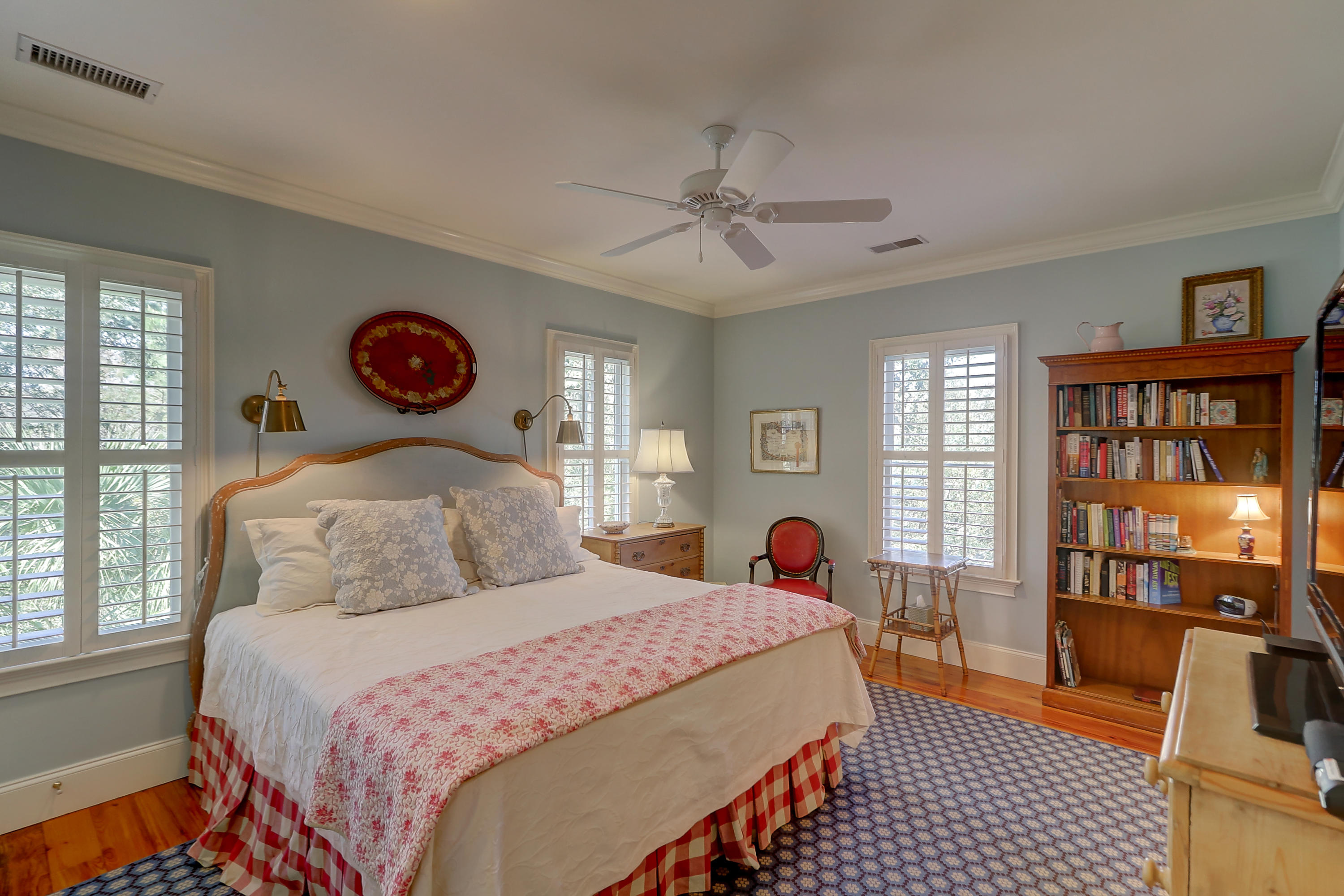 23 Isle Of Hope Road Mount Pleasant, SC 29464 - Photo 22 of 57 23 Isle of Hope (28)