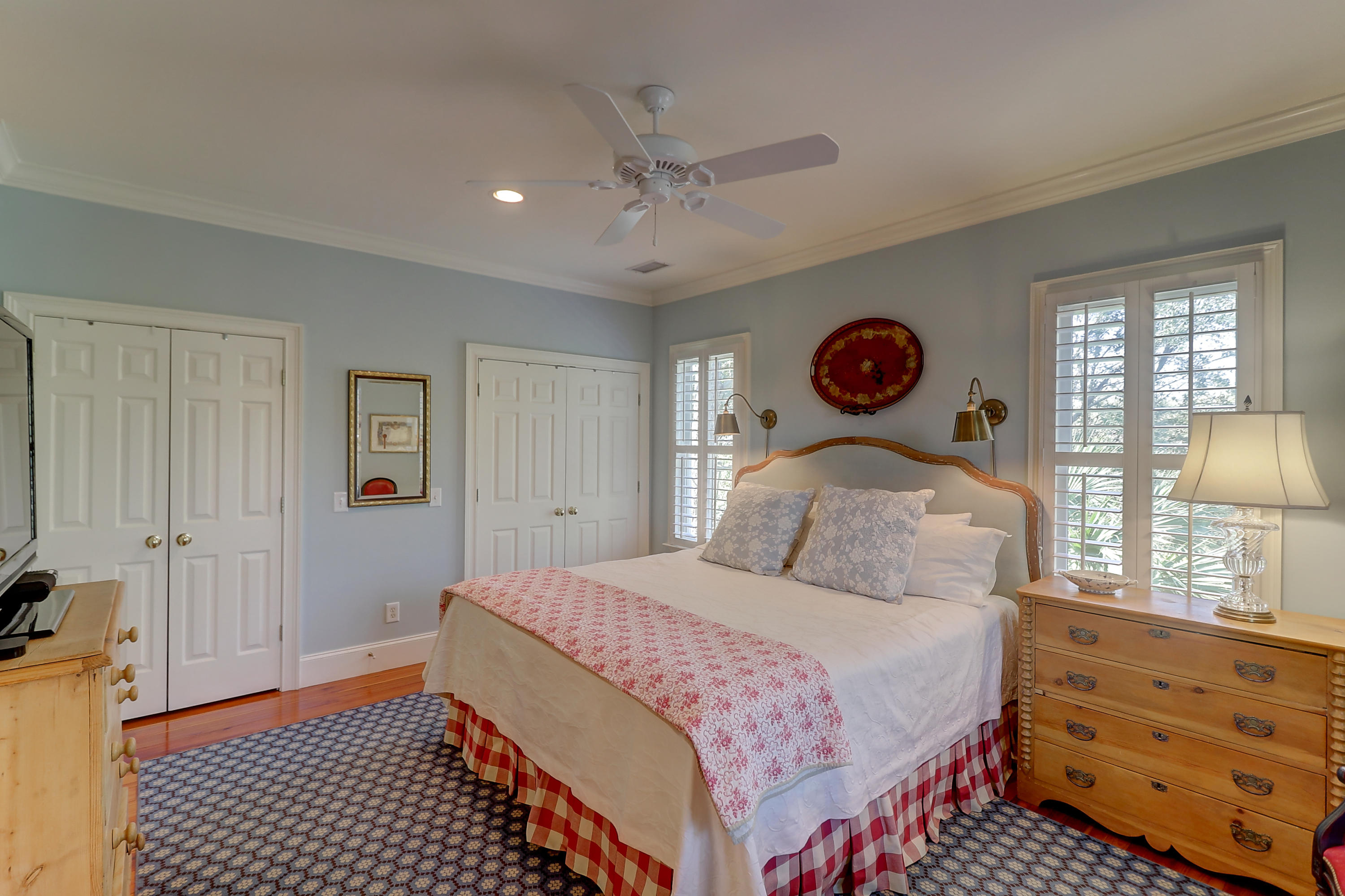 23 Isle Of Hope Road Mount Pleasant, SC 29464 - Photo 23 of 57 23 Isle of Hope (31)
