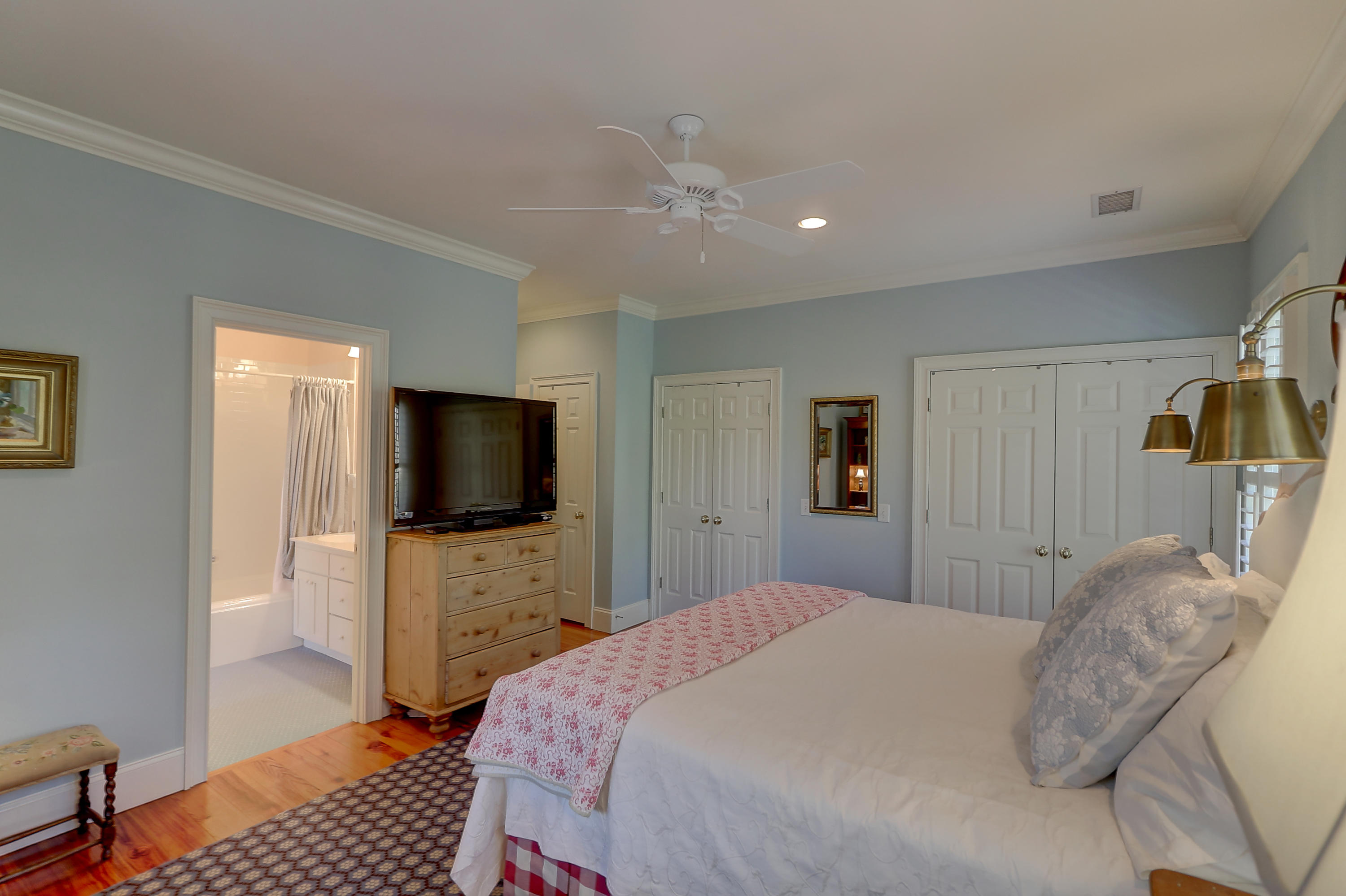 23 Isle Of Hope Road Mount Pleasant, SC 29464 - Photo 24 of 57 23 Isle of Hope (30)