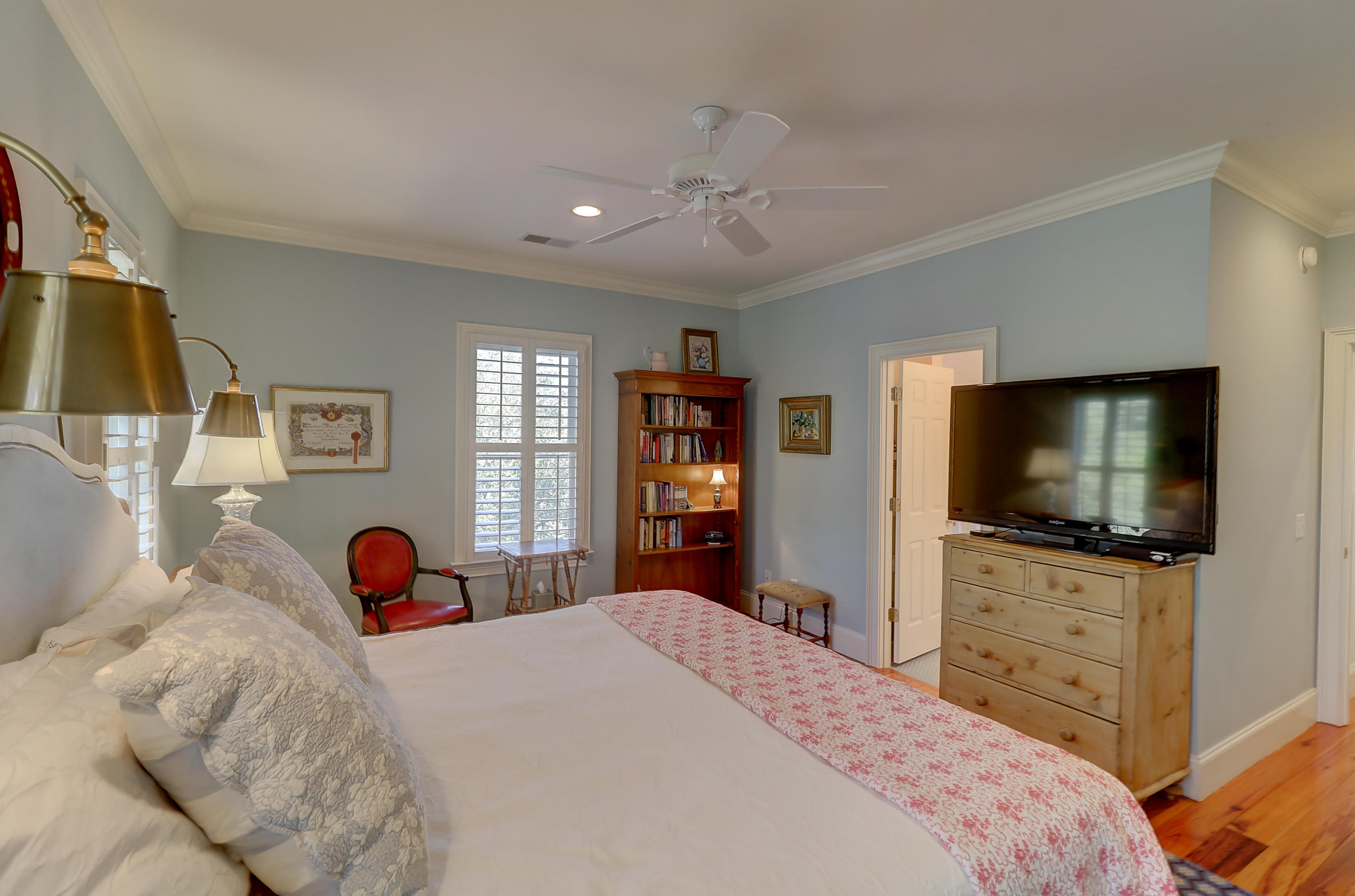23 Isle Of Hope Road Mount Pleasant, SC 29464 - Photo 25 of 57 23 Isle of Hope (29)