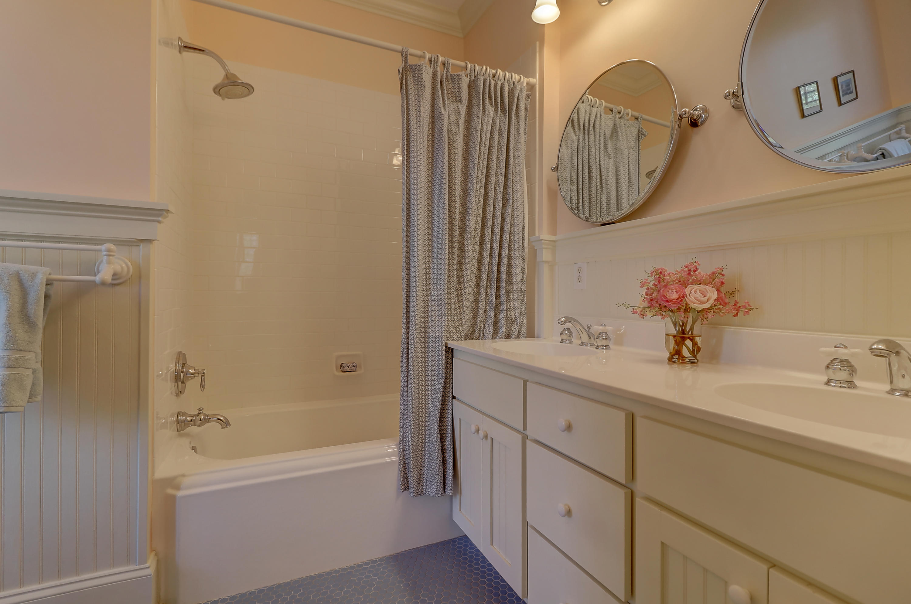 23 Isle Of Hope Road Mount Pleasant, SC 29464 - Photo 26 of 57 23 Isle of Hope (32)