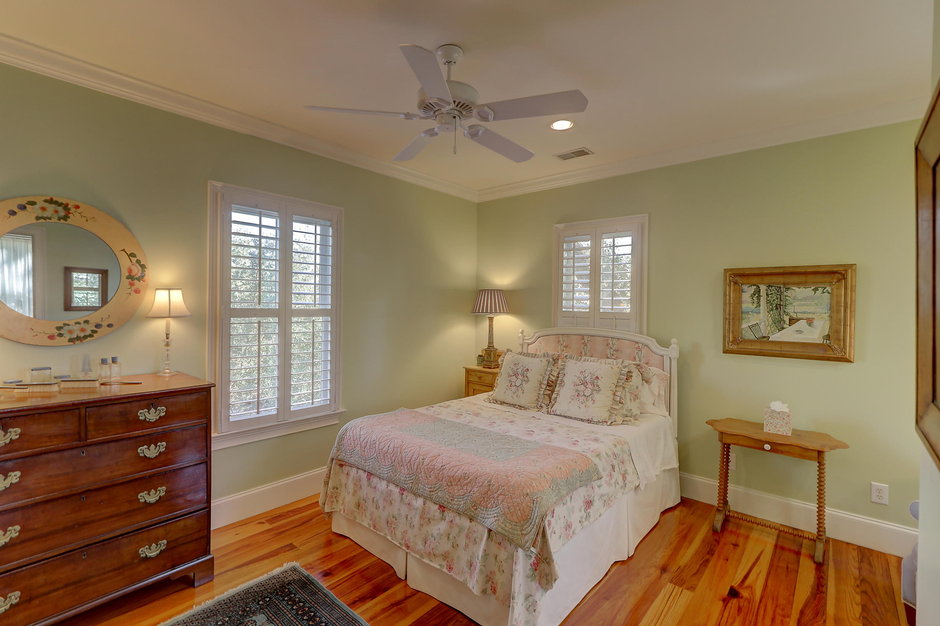 23 Isle Of Hope Road Mount Pleasant, SC 29464 - Photo 27 of 57 23 Isle of Hope (24)