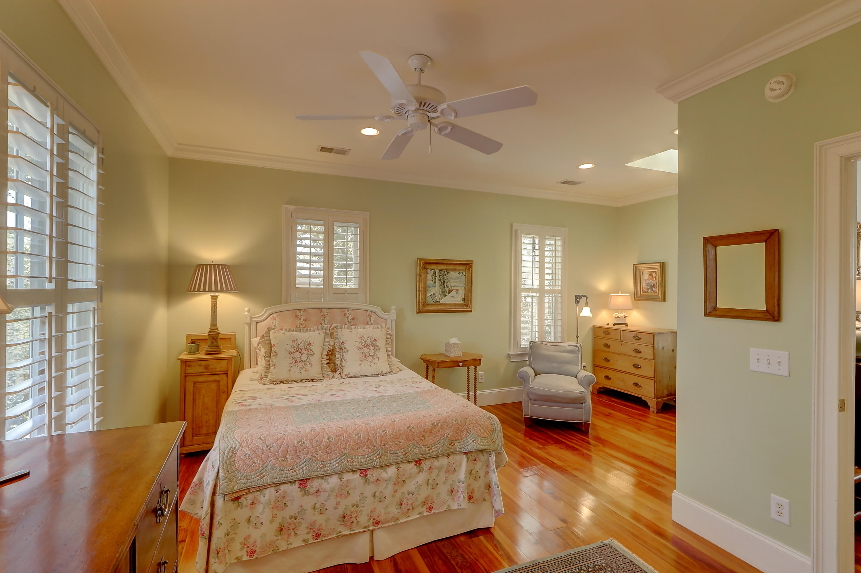 23 Isle Of Hope Road Mount Pleasant, SC 29464 - Photo 28 of 57 23 Isle of Hope (23)