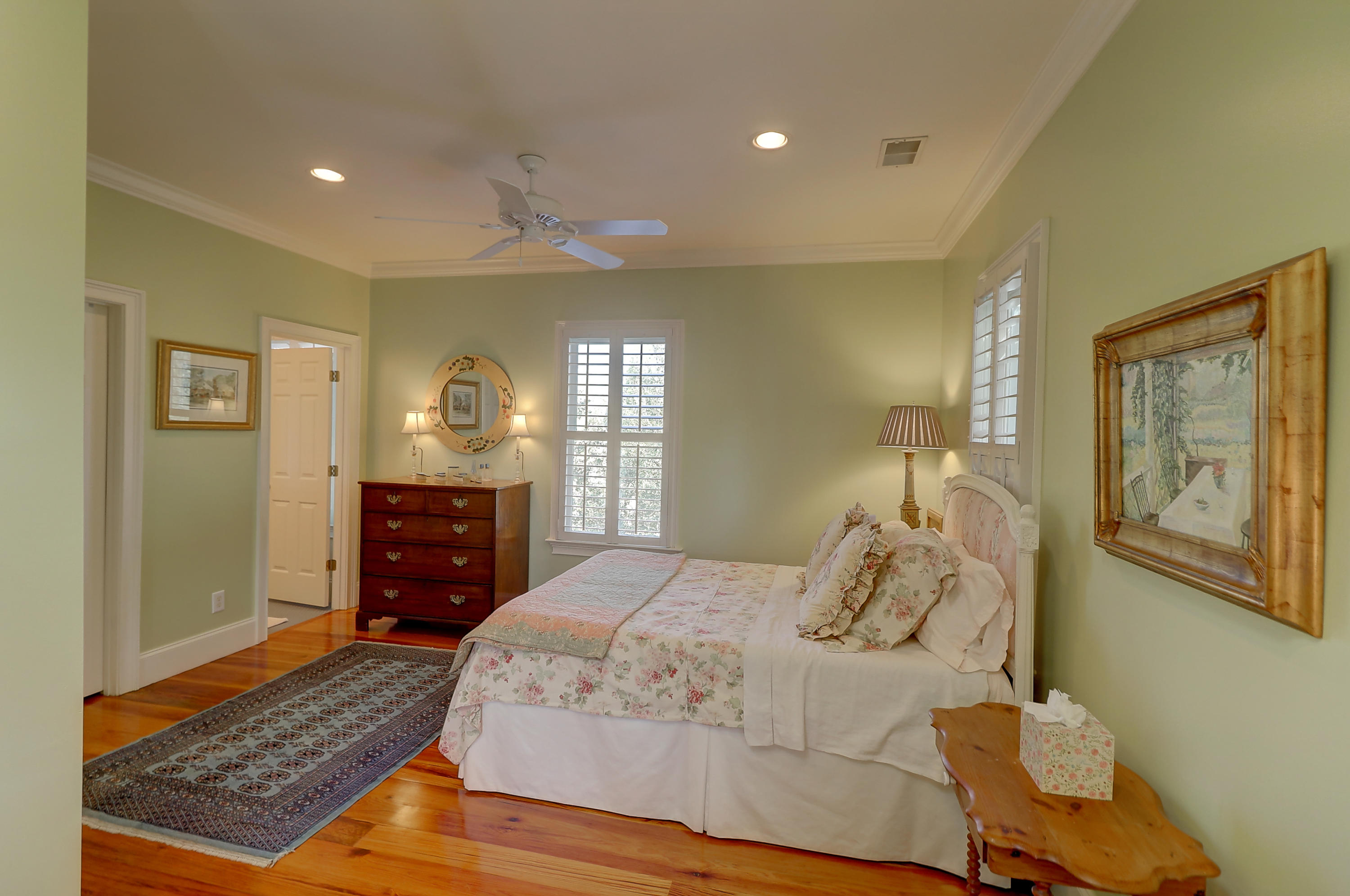 23 Isle Of Hope Road Mount Pleasant, SC 29464 - Photo 29 of 57 23 Isle of Hope (25)
