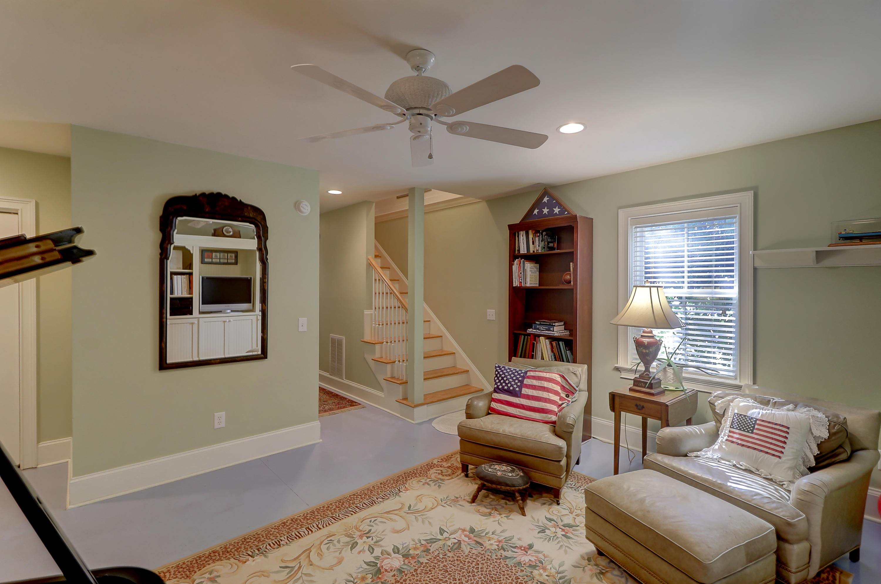23 Isle Of Hope Road Mount Pleasant, SC 29464 - Photo 31 of 57 23 Isle of Hope (38)