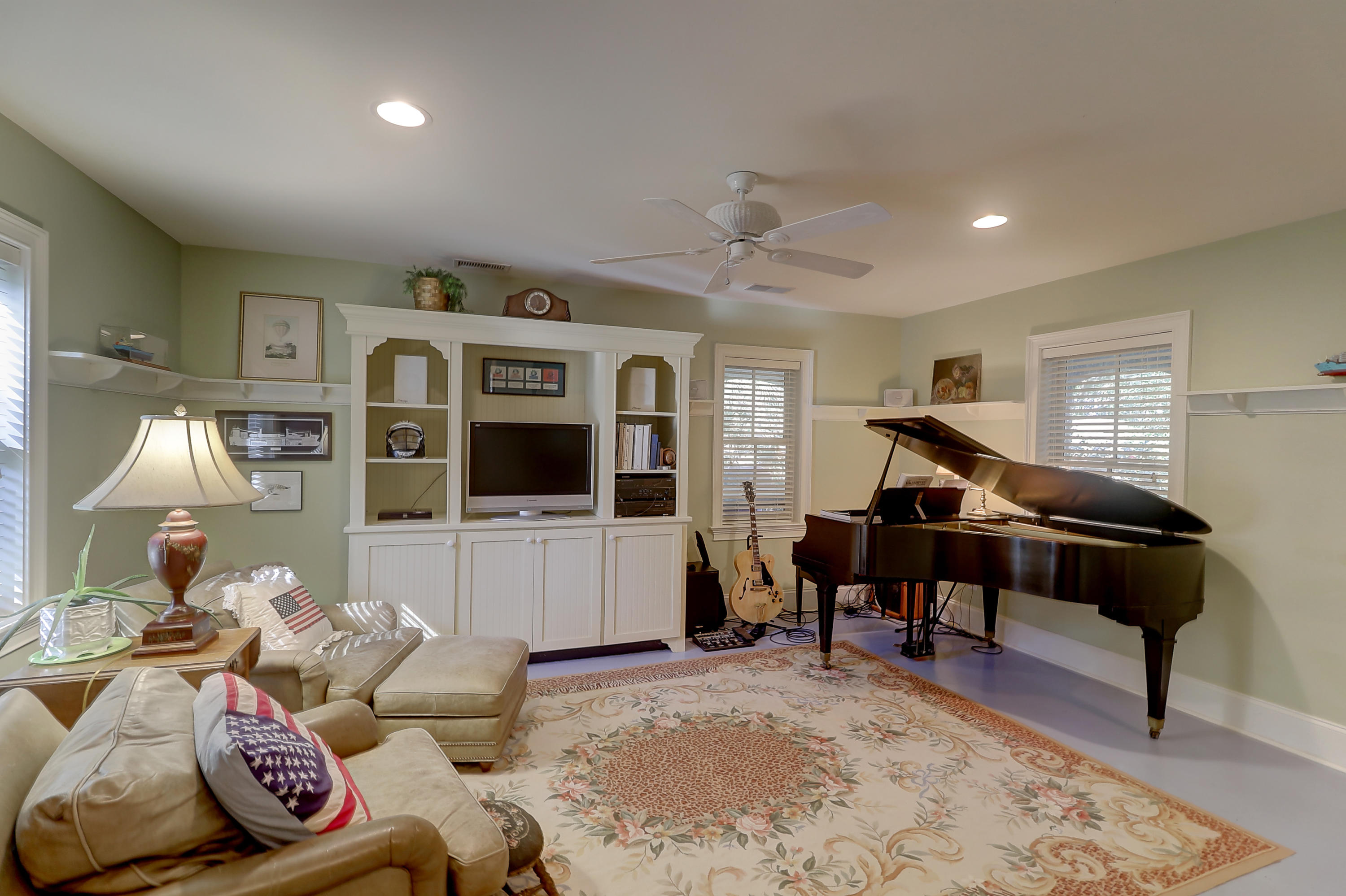 23 Isle Of Hope Road Mount Pleasant, SC 29464 - Photo 32 of 57 23 Isle of Hope (34)