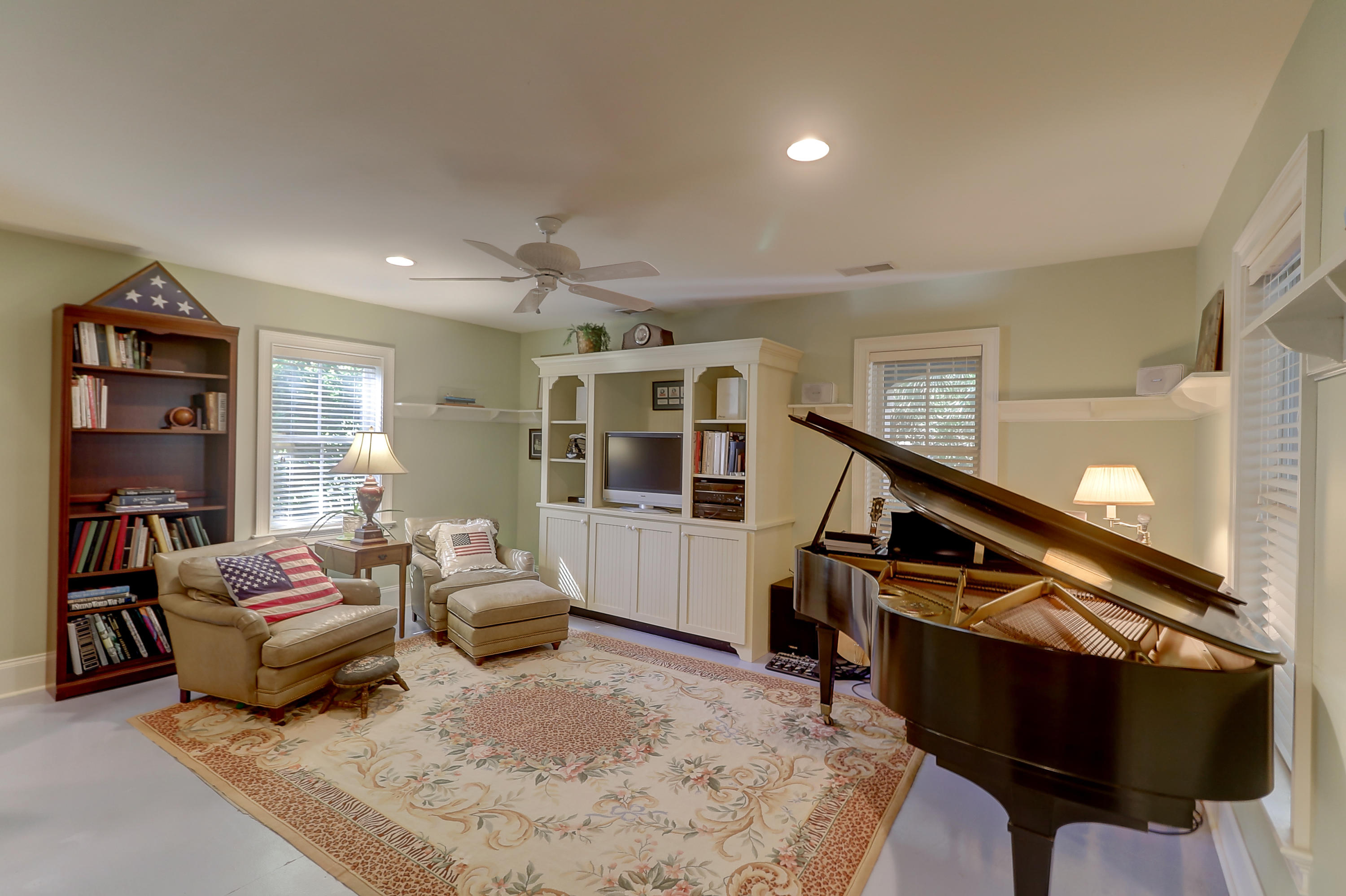 23 Isle Of Hope Road Mount Pleasant, SC 29464 - Photo 33 of 57 23 Isle of Hope (33)