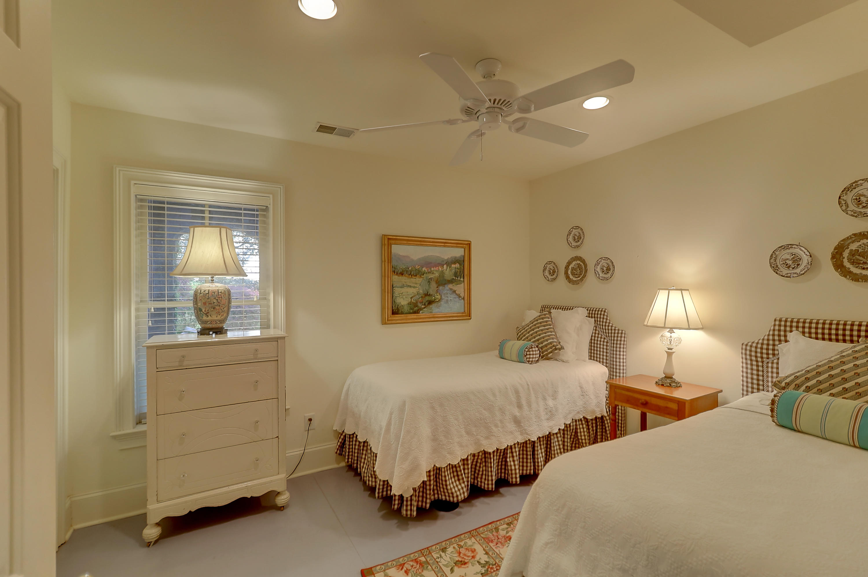23 Isle Of Hope Road Mount Pleasant, SC 29464 - Photo 35 of 57 23 Isle of Hope (36)