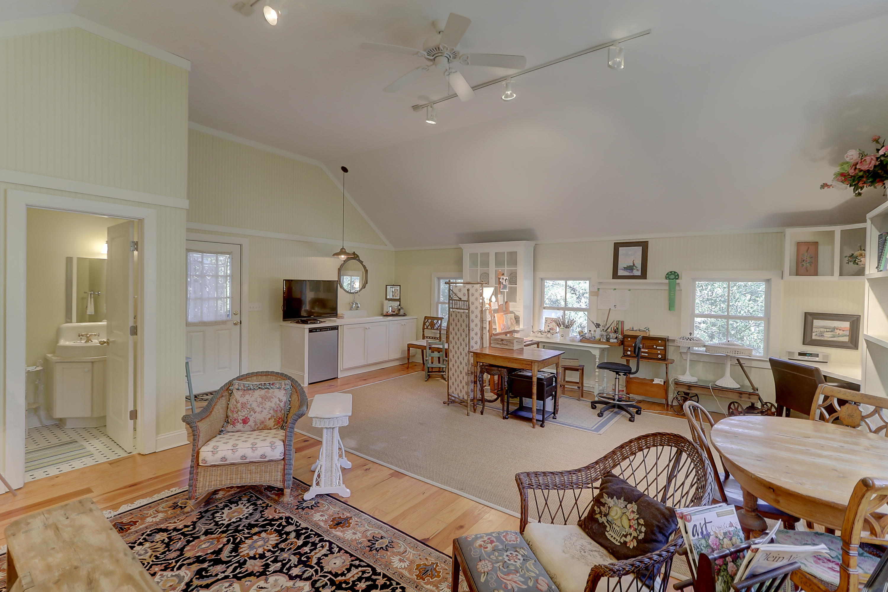 23 Isle Of Hope Road Mount Pleasant, SC 29464 - Photo 38 of 57 23 Isle of Hope (55)