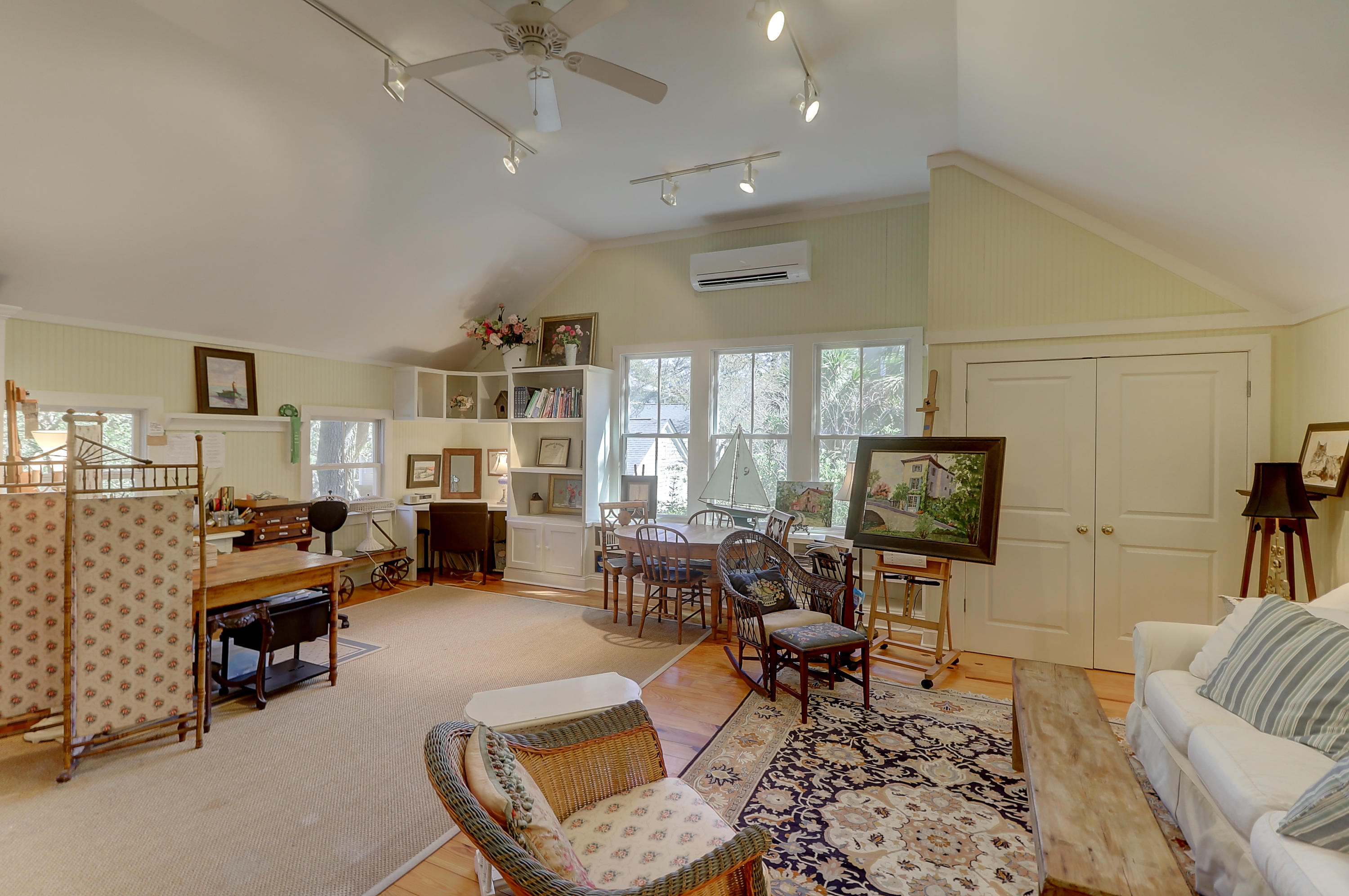 23 Isle Of Hope Road Mount Pleasant, SC 29464 - Photo 39 of 57 23 Isle of Hope (53)