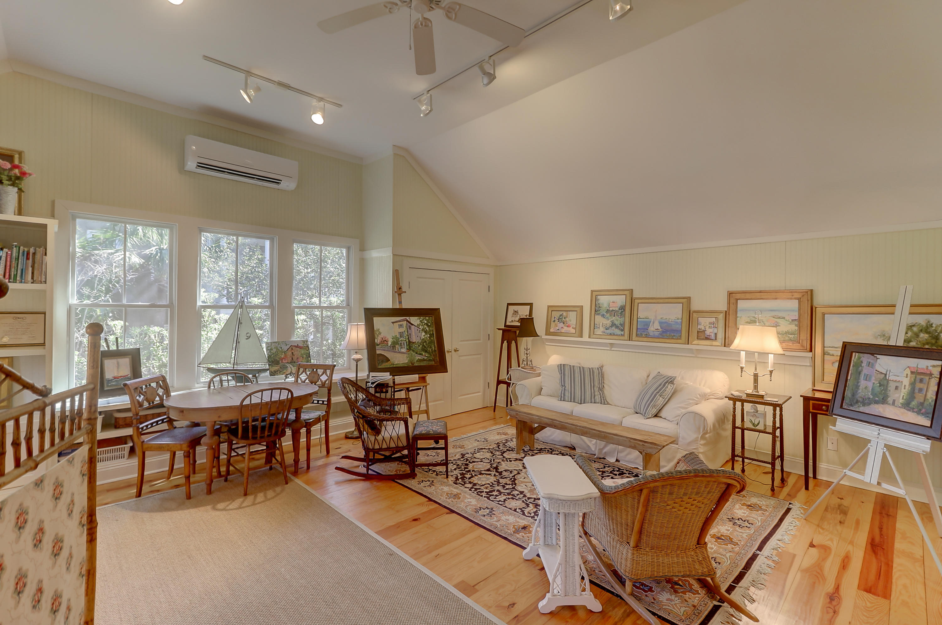 23 Isle Of Hope Road Mount Pleasant, SC 29464 - Photo 40 of 57 23 Isle of Hope (54)