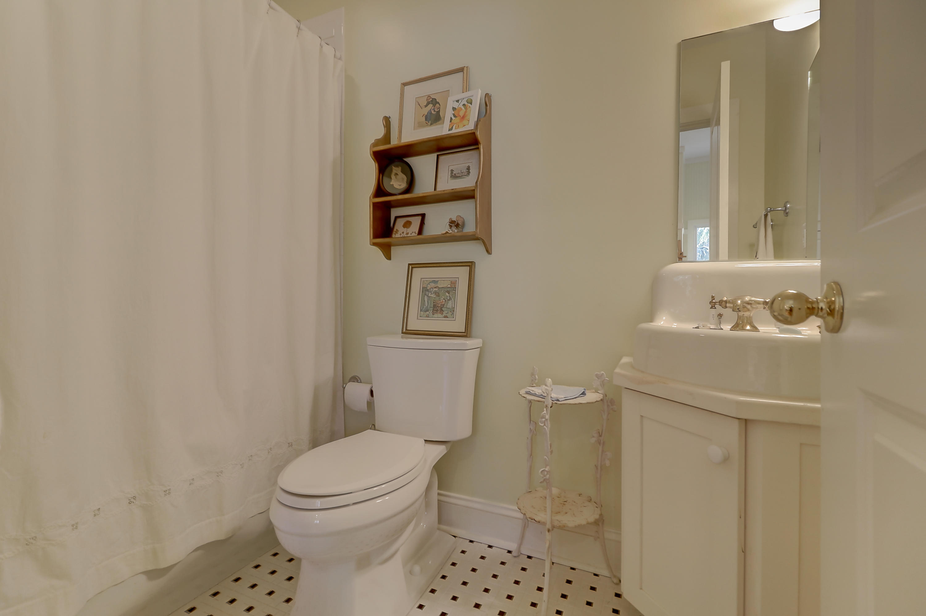 23 Isle Of Hope Road Mount Pleasant, SC 29464 - Photo 41 of 57 23 Isle of Hope (52)