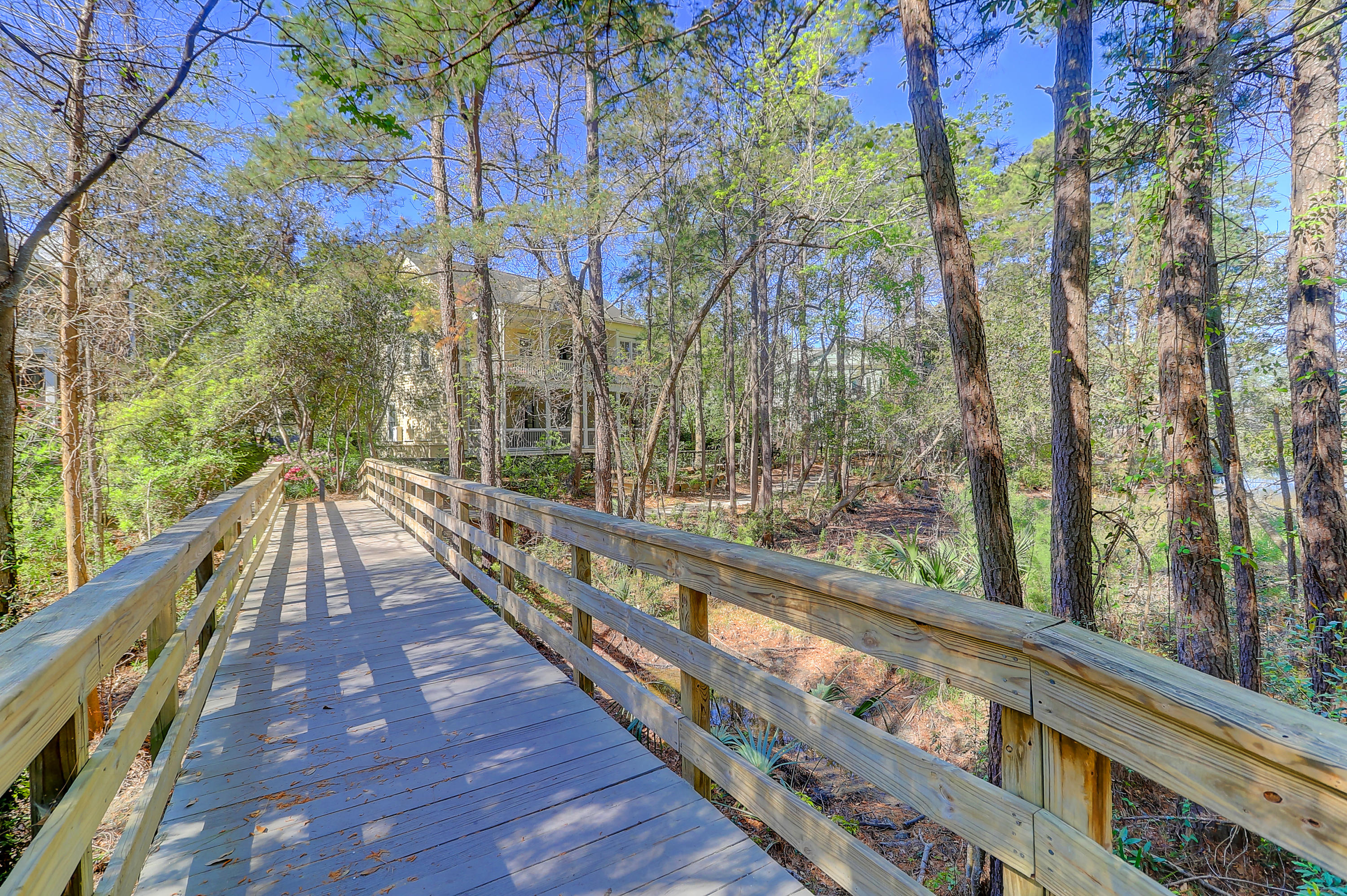 23 Isle Of Hope Road Mount Pleasant, SC 29464 - Photo 49 of 57 23 Isle of Hope (49)