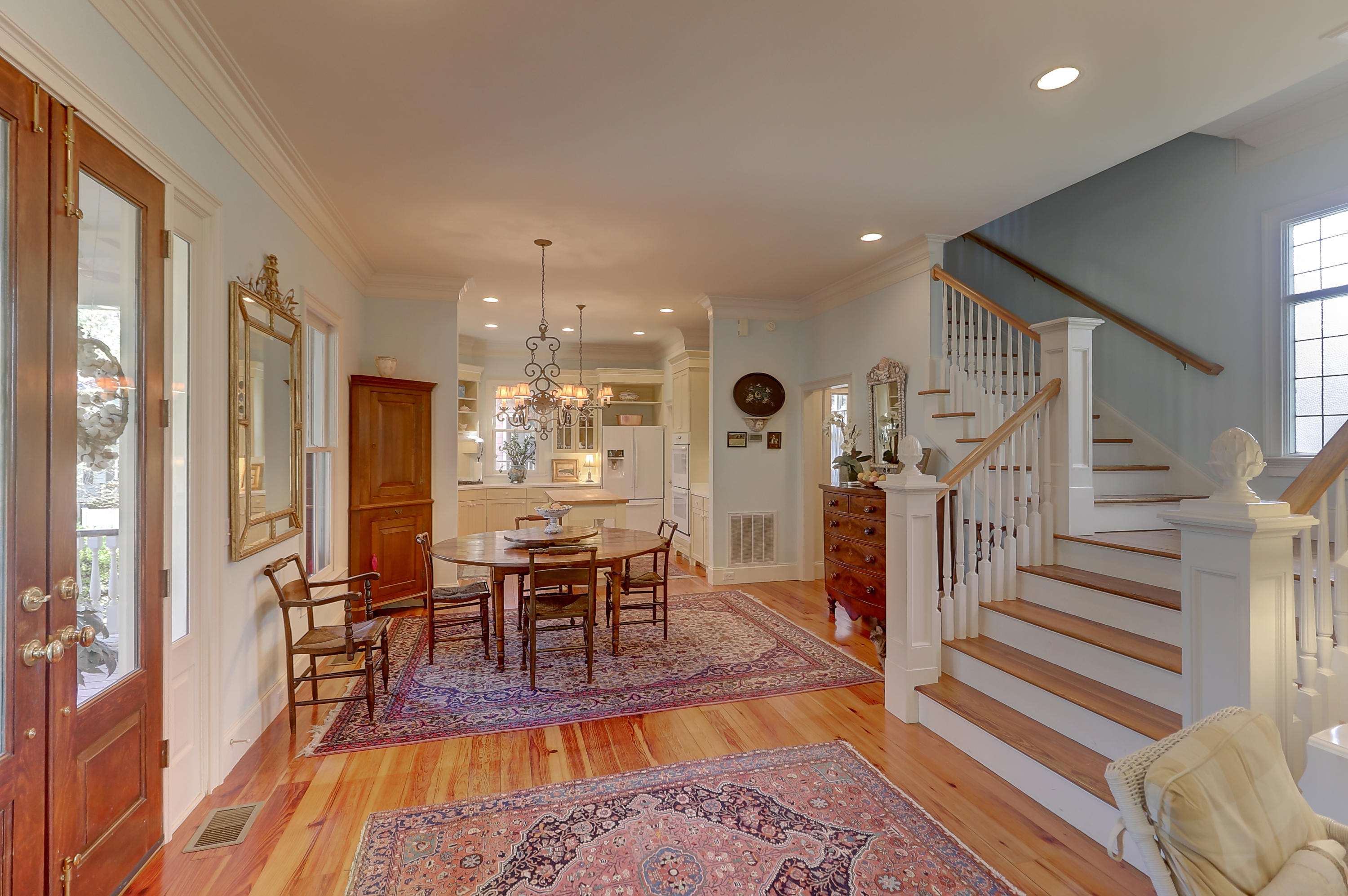 23 Isle Of Hope Road Mount Pleasant, SC 29464 - Photo 10 of 57 23 Isle of Hope (17)