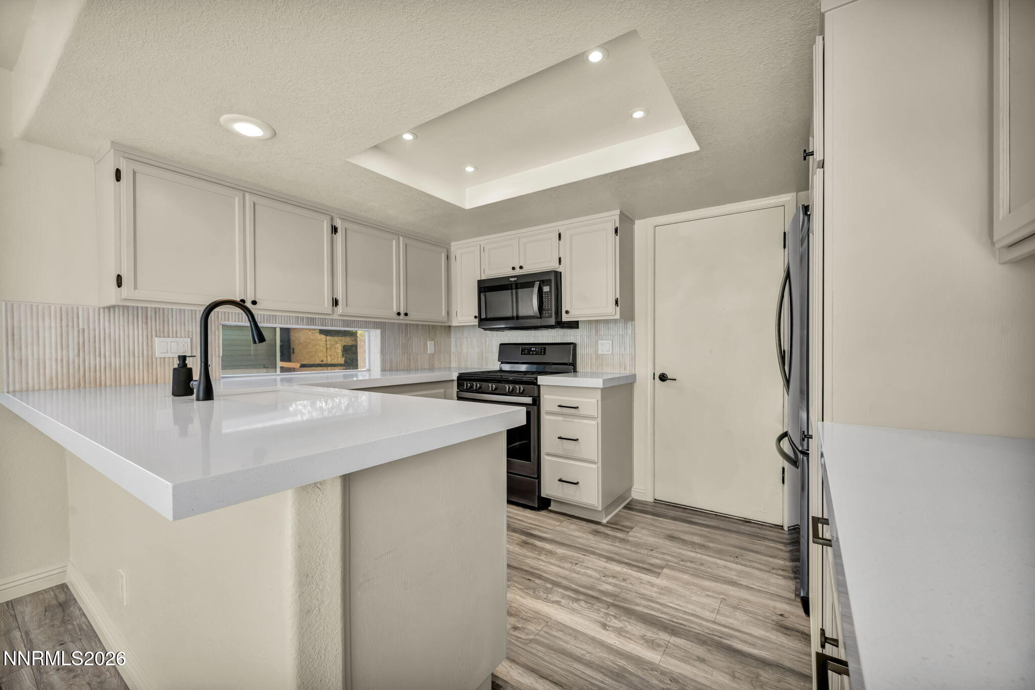 7554 Wheeldale Circle Reno, NV 89511 - Photo 3 of 39 10ab