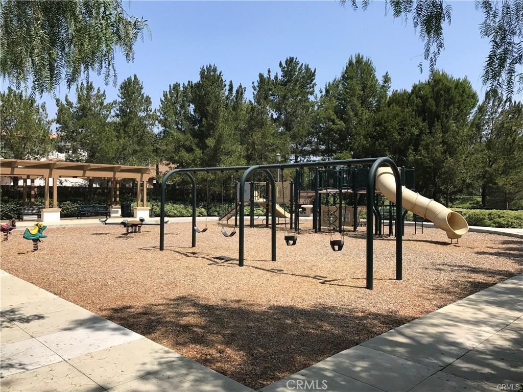 7 Silvermaple Irvine, CA 92618 - Photo 17 of 21