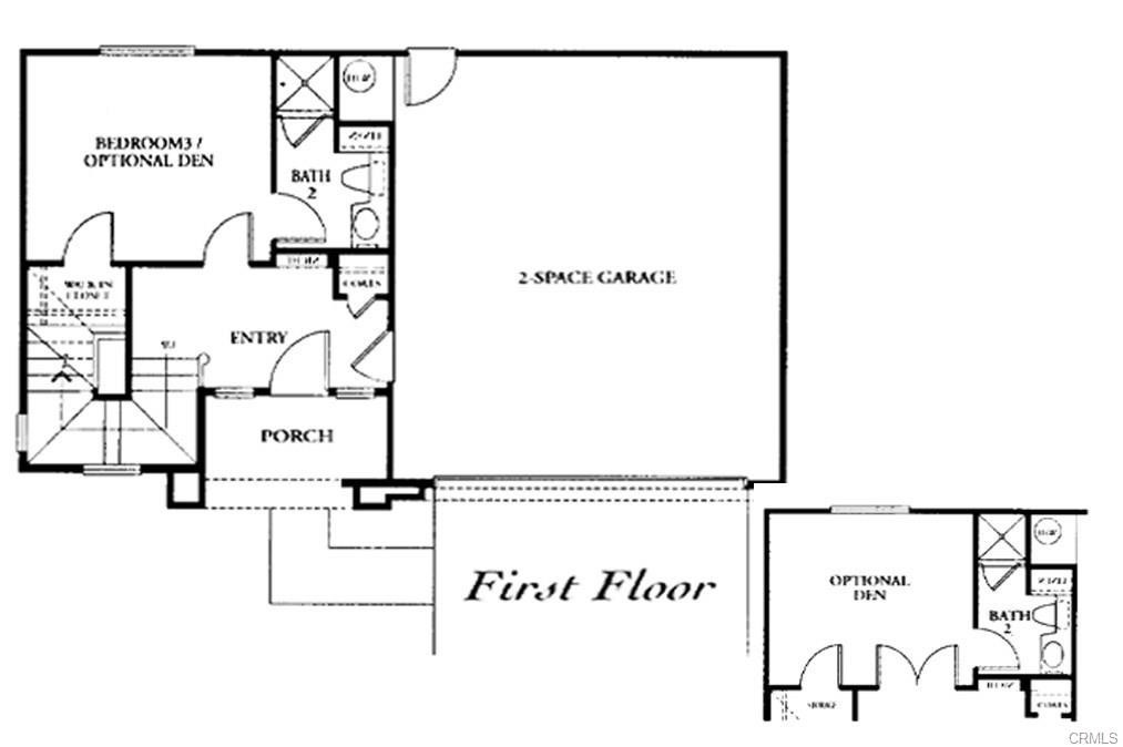 7 Silvermaple Irvine, CA 92618 - Photo 19 of 21 a picture of a wall with a white wall and a white wall