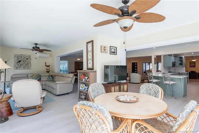 $769,500 | Undisclosed Address, Stuart, FL 34997