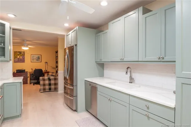 $769,500 | Undisclosed Address, Stuart, FL 34997