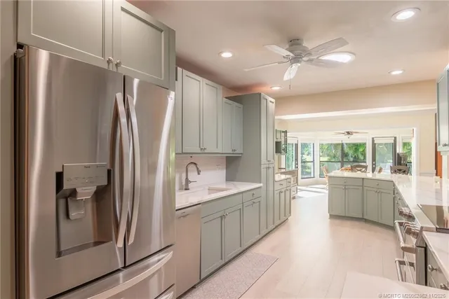 $769,500 | Undisclosed Address, Stuart, FL 34997