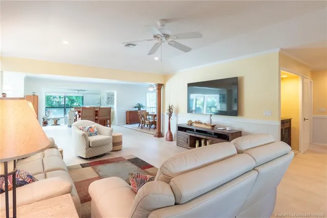 $769,500 | Undisclosed Address, Stuart, FL 34997