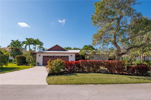 $769,500 | Undisclosed Address, Stuart, FL 34997