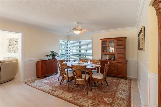 $769,500 | Undisclosed Address, Stuart, FL 34997