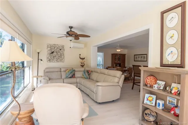 $769,500 | Undisclosed Address, Stuart, FL 34997