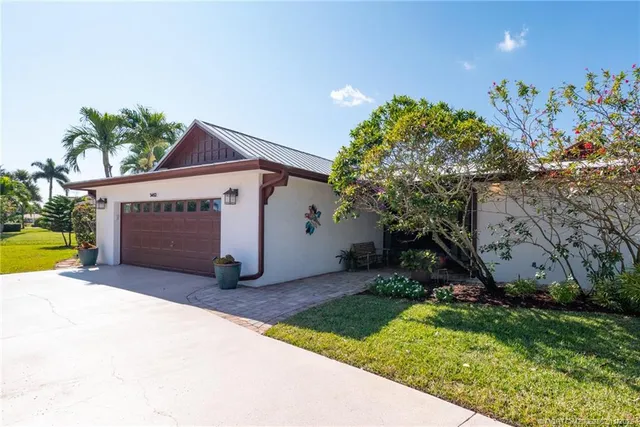 $769,500 | Undisclosed Address, Stuart, FL 34997