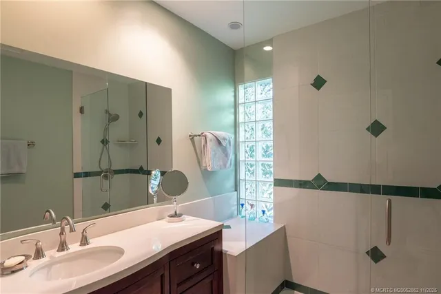 $769,500 | Undisclosed Address, Stuart, FL 34997