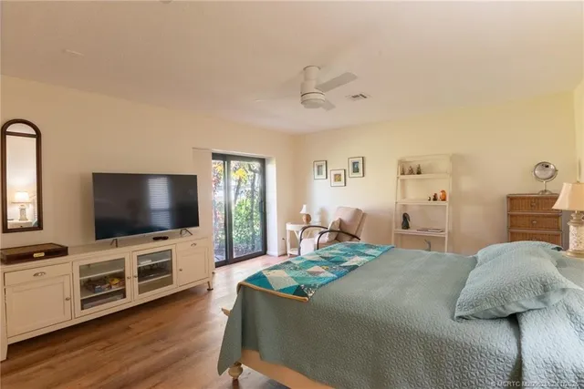 $769,500 | Undisclosed Address, Stuart, FL 34997