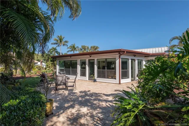 $769,500 | Undisclosed Address, Stuart, FL 34997