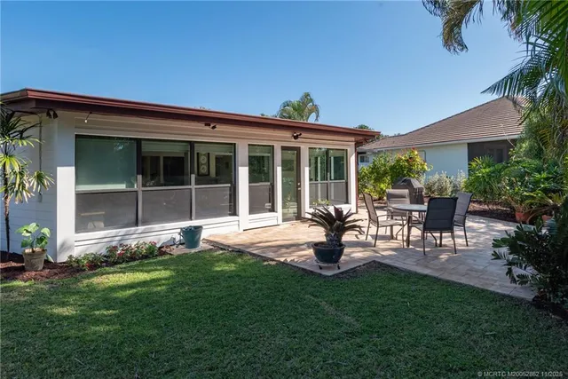 $769,500 | Undisclosed Address, Stuart, FL 34997