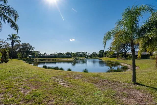 $769,500 | Undisclosed Address, Stuart, FL 34997