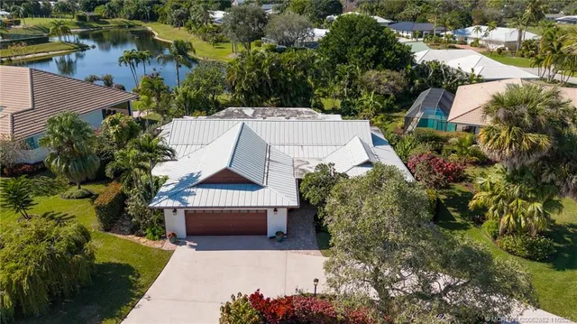 $769,500 | Undisclosed Address, Stuart, FL 34997