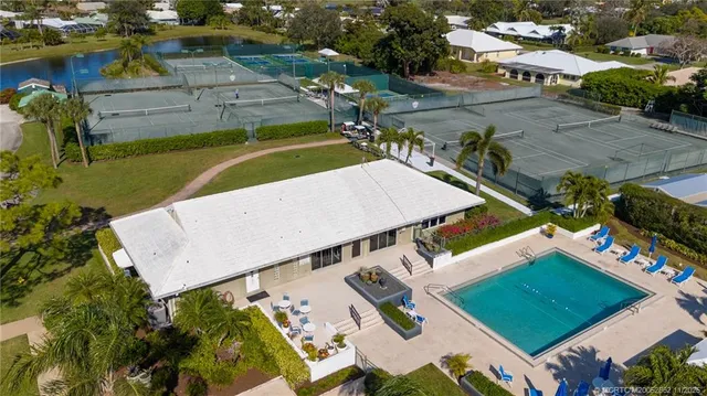 $769,500 | Undisclosed Address, Stuart, FL 34997