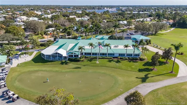 $769,500 | Undisclosed Address, Stuart, FL 34997