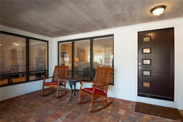 $769,500 | Undisclosed Address, Stuart, FL 34997