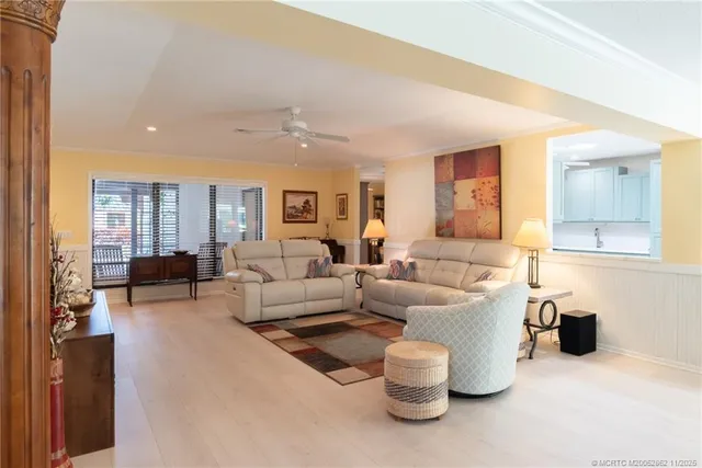 $769,500 | Undisclosed Address, Stuart, FL 34997