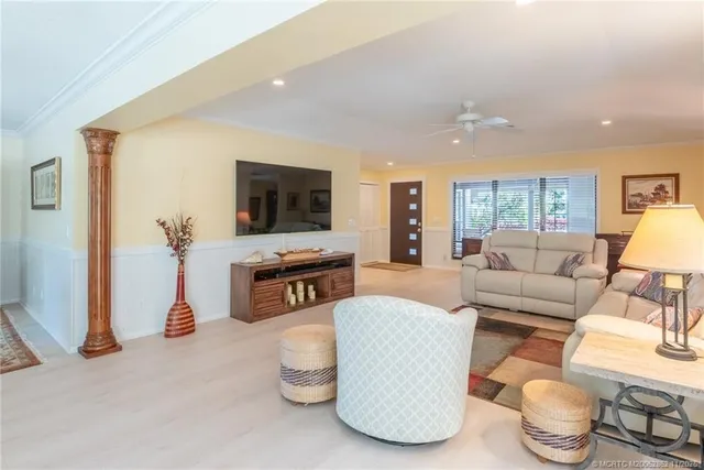 $769,500 | Undisclosed Address, Stuart, FL 34997