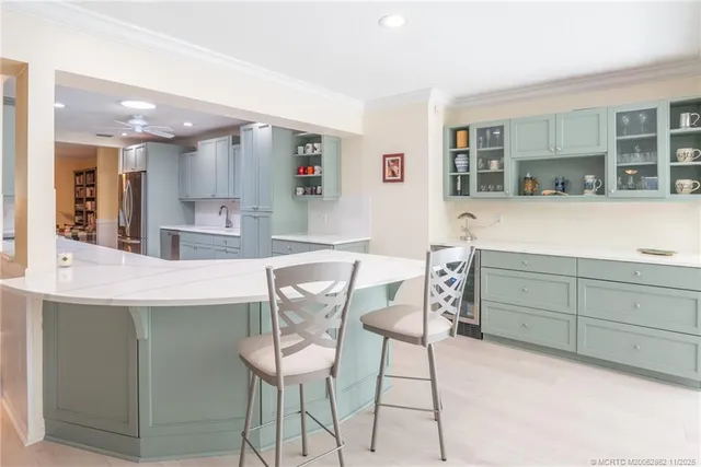 $769,500 | Undisclosed Address, Stuart, FL 34997