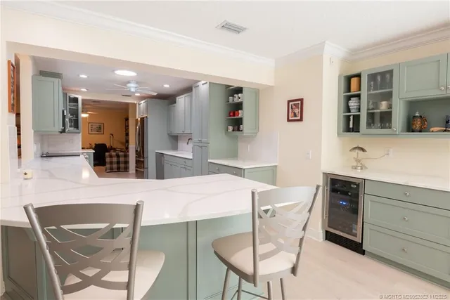 $769,500 | Undisclosed Address, Stuart, FL 34997